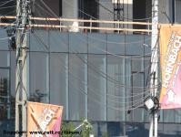 Imagine atasata: Openville - 2016.08.04- 04.jpg